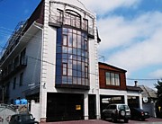 Гостевой дом "Марсель" Бердянск