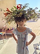 Фото гостей отеля "Тропиканка"