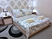 Мини-отель "ФЕЯ"|Бердянск