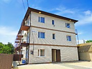 Гостевой дом "Аполлинария" Кирилловка